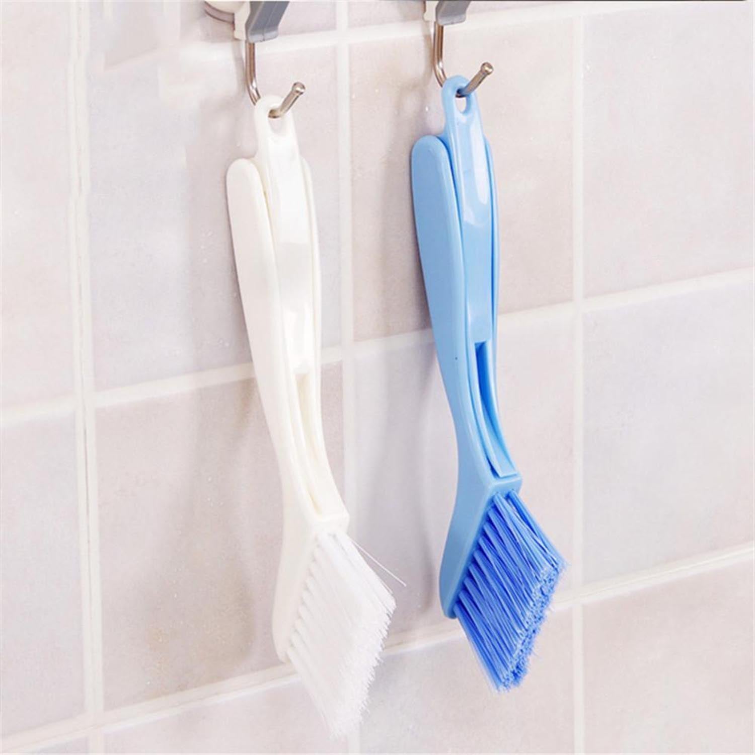 6043 Folding Brush and cleaner for cleaning and washing purposes with effective performance. 6043 Folding Brush and cleaner for cleaning and washing purposes with effective performance.